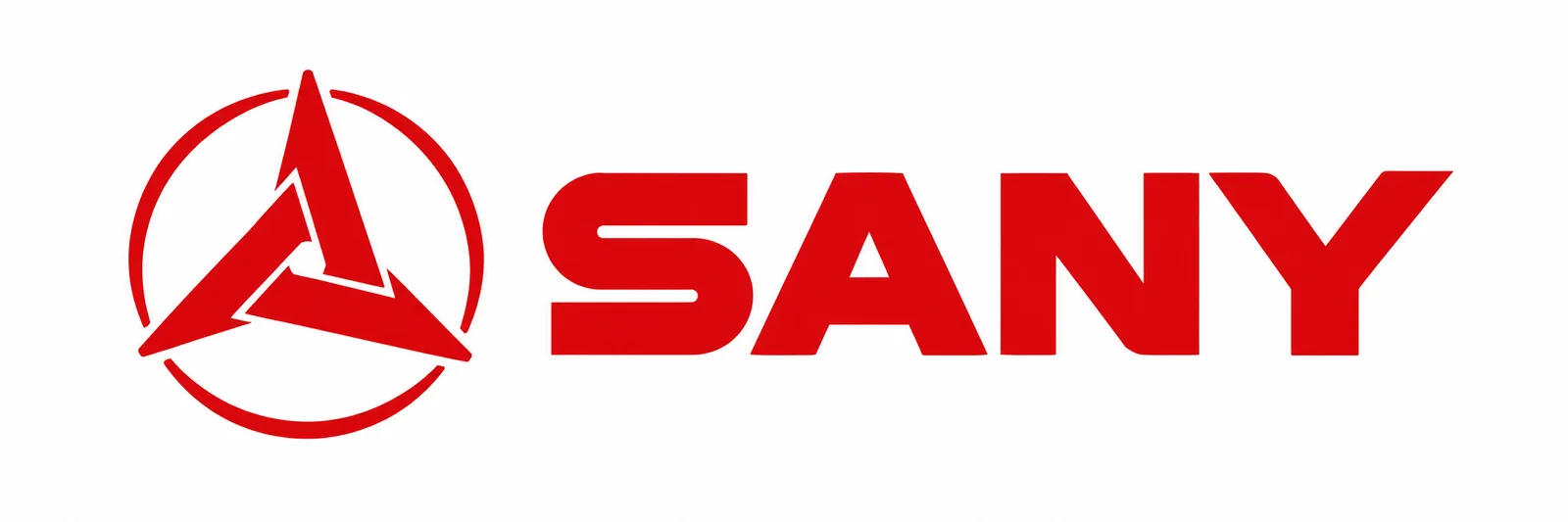SANY