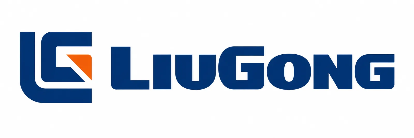 LiuGong
