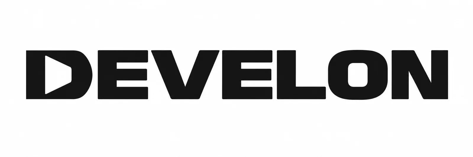 DEVELON